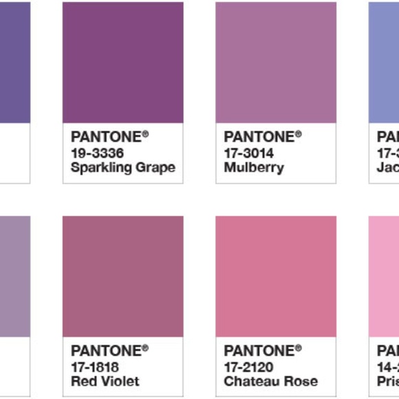 Meet your Posher, Sandra - Picture 2 of 6